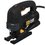 Electric jigsaw CAT DX5110