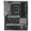 Материнская плата ASRock Z890 LiveMixer WiFi