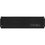 Серверный корпус ExeGate Pro 3U450-09/2U-500ADS