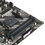 Материнская плата ASUS PRIME B550M-K