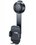 Держатель автомобильный Baseus PrimeTrip C03 Air черный