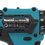 Дрель-шуруповерт Makita DF333DWYE CXT 12V