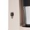 Кофеварка капельная Kitfort КТ-7303 бежевый