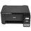 МФУ струйное Epson L3218