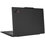 14" Ноутбук Lenovo ThinkPad X1 Carbon Gen 13 Aura Edition черный