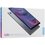10.3" Планшет Lenovo Tab M10 FHD Plus (2nd Gen) Wi-Fi 128 ГБ серый