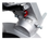 Торцовочная пила  Metabo KS 216 M