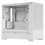 Корпус Fractal Design Pop Mini Air RGB [FD-C-POR1M-01] белый