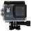 Экшн-камера SJCAM SJ4000 Air черный