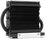 Радиатор для SSD M.2 Thermalright HR-09 2280 PRO BLACK