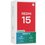 6.9" Smartfon Xiaomi Redmi 15 128 GB binafsharang