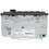 Автопроигрыватель Pioneer MVH-S125UI