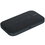 Роутер Huawei E5783-230a