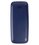 Сотовый телефон Itel it2163N синий
