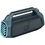 Портативная колонка Anker Soundcore Boom 2 Plus, синий