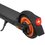 Электросамокат Xiaomi Electric Scooter 4 Go серый