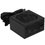 Блок питания PCCooler KF650 [P3-F650-W1HWBK0-EU] черный