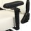 Компьютерное кресло AndaSeat Kaiser 4 V2 L6D Armrest белый