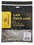 Патч-корд Cablexpert PP6U-5M