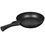 Frying pan set OneTwo Compact Keep O3SO23