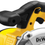Пила дисковая DeWalt DCS373N XR FLEXVOLТ 18/54V