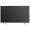 50" (125 см) Телевизор Samsung UE50U8000HUXPY черный