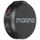 Радиосистема Maono Wave T5 Combo