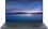 14" Ноутбук ASUS ZenBook 14 UX435EAL-KC077T серый