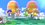 Игра Super Mario 3D World + Bowser's Fury (Switch)