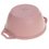 Кастрюля Kukmara Trendy style к21tsr 2 л 20 см розовый