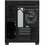 Корпус Ocypus Iota C50 Curve ARGB [Iota-C50-BKD300CD-GL] черный