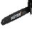 Бензопила Huter BS-361M , шина - 45 см(18")