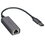 Сетевая карта UGREEN CM209