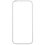 Aceline  Apple iPhone 16 Pro