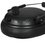 Беспроводные/проводные наушники Razer BlackShark V3 for Xbox  черный 2025