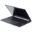 14" Ноутбук ASUS ExpertBook PM3406CKA-LY0248 серый