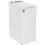 Стиральная машина Midea MFE05W70/W-RU белый