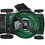 Газонокосилка бензиновая FinePower PLM196-51GT