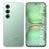 6.78" Смартфон Tecno SPARK 40 Pro 128 ГБ зеленый