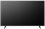 43" (108 см) Телевизор Hisense 43A6Q черный