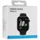 Smartwatch HONOR CHOICE Watch 2i