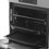 Электрический духовой шкаф Gorenje BOSB6737E09X серебристый