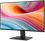 24.5" Monitor MSI PRO MP251 E2 black