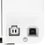 МФУ струйное Epson L8160