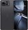 6.78" Смартфон ASUS Zenfone 12 Ultra 512 ГБ