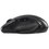 Мышь беспроводная Genius Ergo 8200S [31030029401] серый