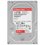 12 ТБ Жесткий диск WD Red Pro [WD122KFBX]