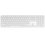 Keyboard  wireless Meetion K230MW