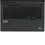 17.3" Ноутбук ASUS ROG Strix G17 G713QR-K4017 серый