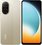 6.88" Smartphone POCO C71 128 GB golden